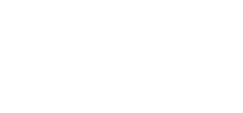 Logo da origem sorveteria
